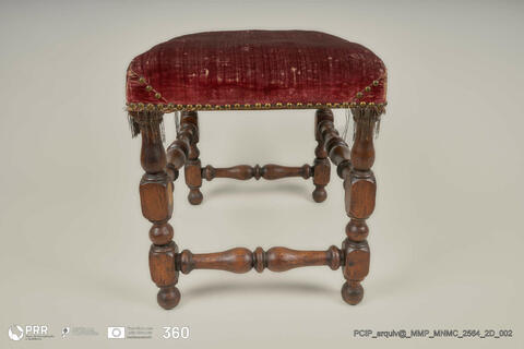 Open original Digital object