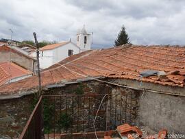 Fotografia (exterior)