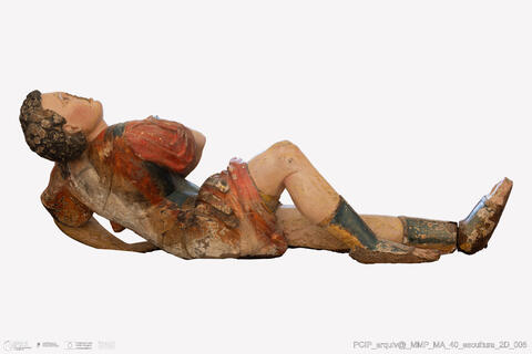 Open original Objeto digital