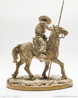 O Picador