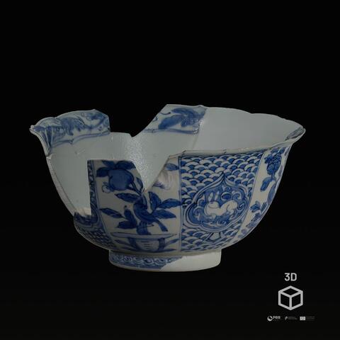 Open original Objeto digital