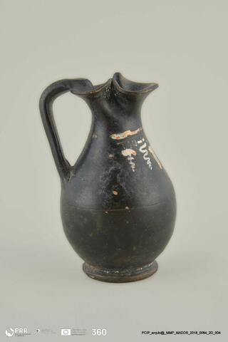 Open original Digital object