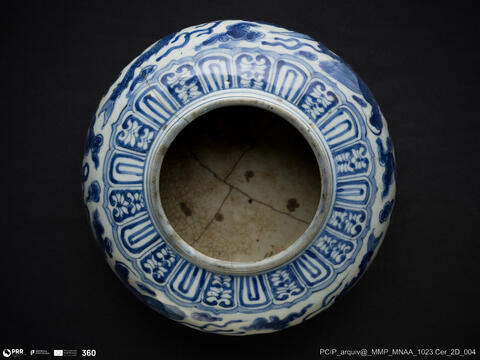 Open original Objeto digital