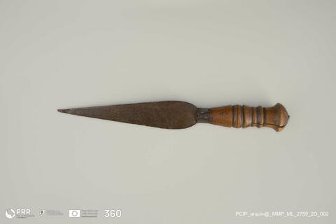 Open original Objeto digital