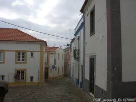 Fotografia 030