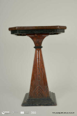 Open original Objeto digital