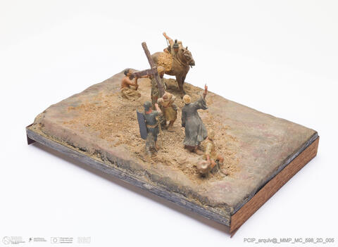 Open original Objeto digital