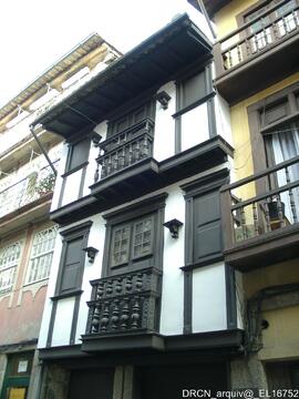Fotografia 001