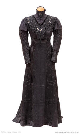 Vestido de noiva/Feminino