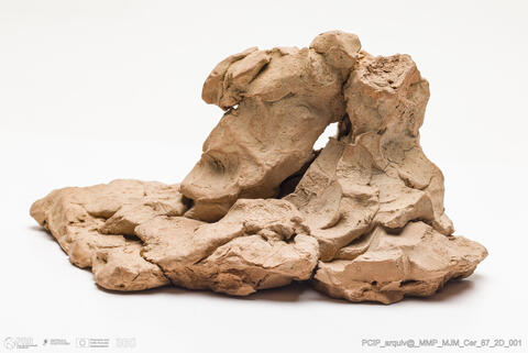 Open original Objeto digital