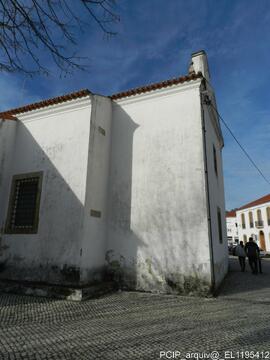 Fotografia (exterior)