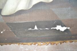 Fotografia 007