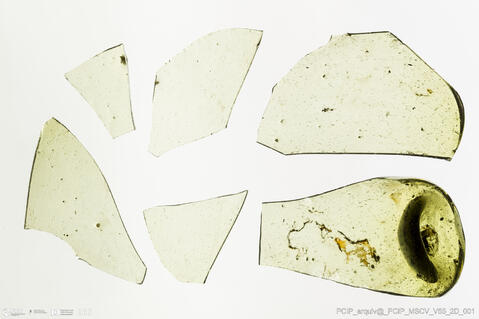 Open original Objeto digital