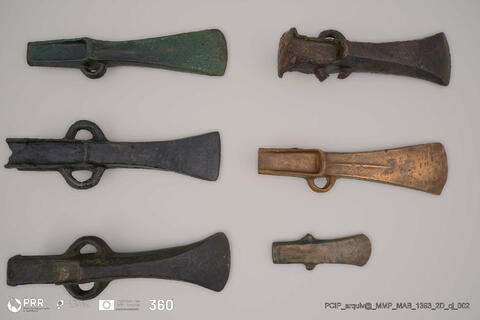 Open original Objeto digital