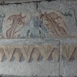 Pintura mural