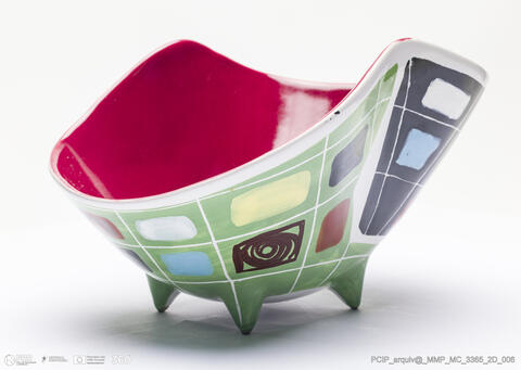 Open original Objeto digital