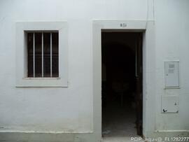 Fotografia 005