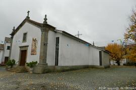 Fotografia (exterior)