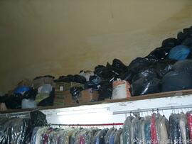 Fotografia 002