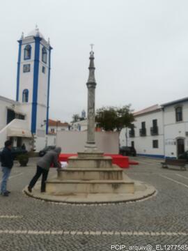 Fotografia 004