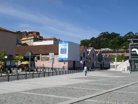 Fotografia 002