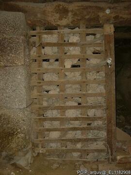 Fotografia: interior e exterior do imovel