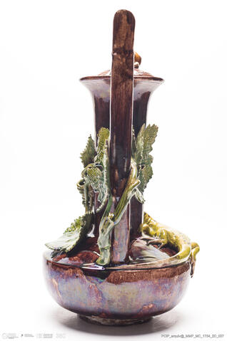 Open original Objeto digital