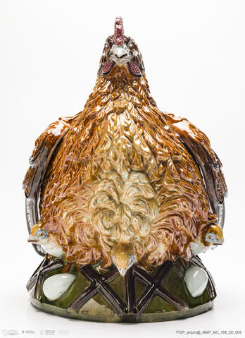 Open original Objeto digital