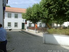 Fotografia (imediacoes/ acessos)