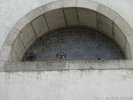 Fotografia 004