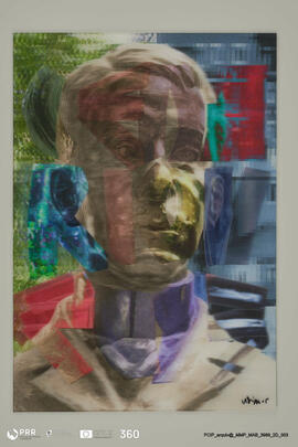 O livro de Cesário Verde