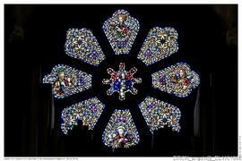 Vitral