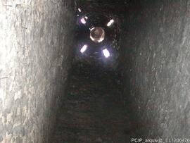 Fotografia (interior)