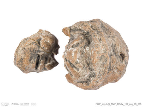 Open original Objeto digital