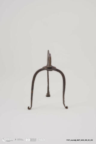 Open original Digital object