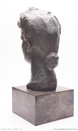 Maria Luisa Pacheco Luís Gomes