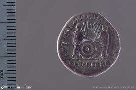 Denarius