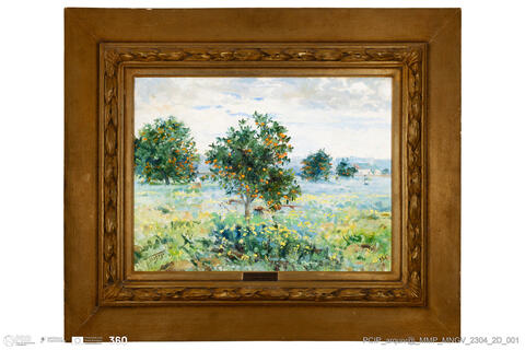 Open original Digital object