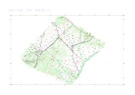 Levantamento Topográfico [s.d.]