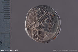 Denarius
