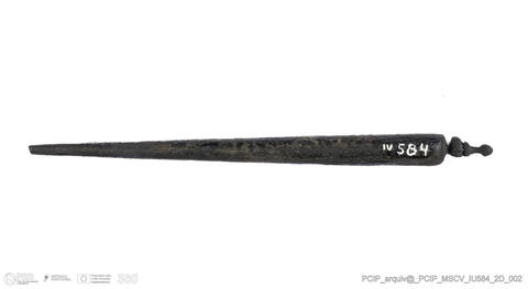 Open original Objeto digital