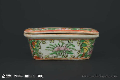 Open original Objeto digital