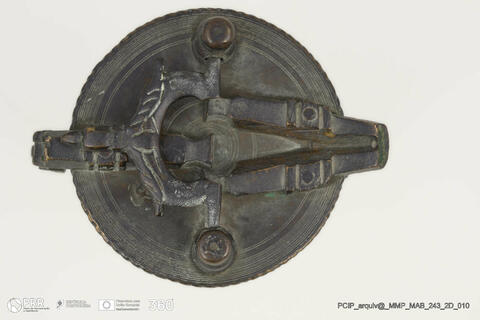 Open original Objeto digital