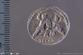 Denarius