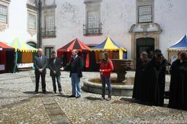 Fotografia 026