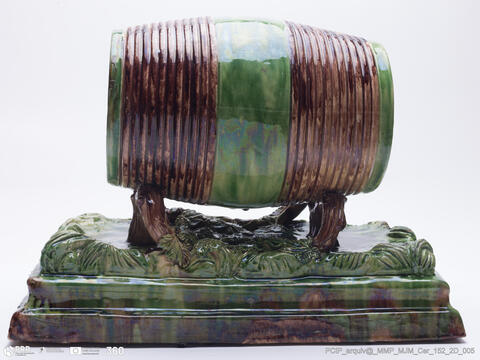 Open original Objeto digital