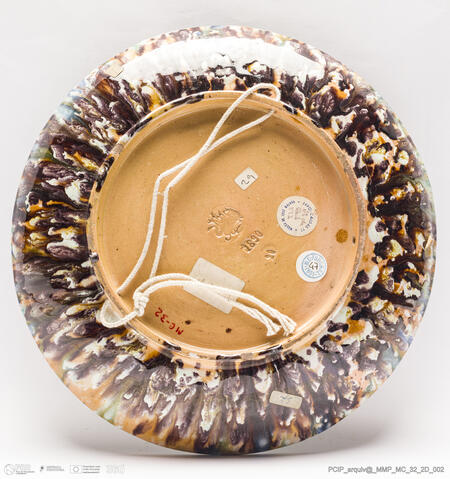 Open original Objeto digital