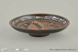 Prato (Doação Bühler-Brockhaus)