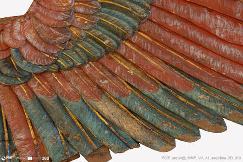 Open original Objeto digital