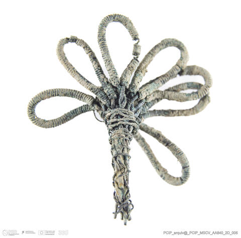 Open original Objeto digital